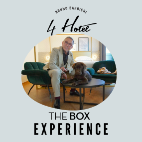 theboxriccione it 4-hotel-experience 007